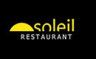 Restaurant Soleil (1/1)