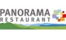 Panorama Restaurant (1/1)