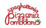 Spaghetteria Pizzeria Pomodoro (1/1)