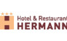 Hotel Hermann GmbH (1/1)