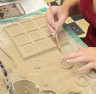 Keramik workshop (1/1)