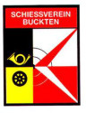 Schiessplan 2025 (1/1)