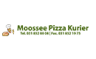Moossee Pizza Kurier (1/1)