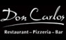 Don Carlos Restaurant-Pizzeria-Bar (1/1)