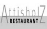Restaurant Attisholz (1/1)