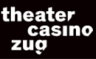 Theater Casino Zug (1/1)