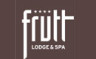 Hotel Frutt Lodge & Spa (1/1)