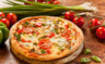 Restaurant Pizzeria Rosenberg (1/1)