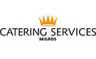 Catering Services Luzern (1/1)