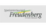 Restaurant Freudenberg (1/1)