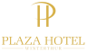 Plaza Hotel (1/1)