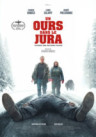 Un ours 1 150x214 (1/1)