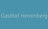 Gasthof Herrenberg (1/1)