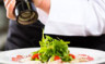 restaurant oh'lac (1/1)