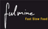 Fulmine Fast Slow Food (1/1)