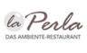 Restaurant La Perla (1/1)