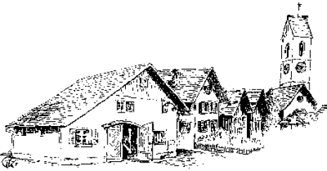 Chilbi vom 5./6. Oktober (1/1)