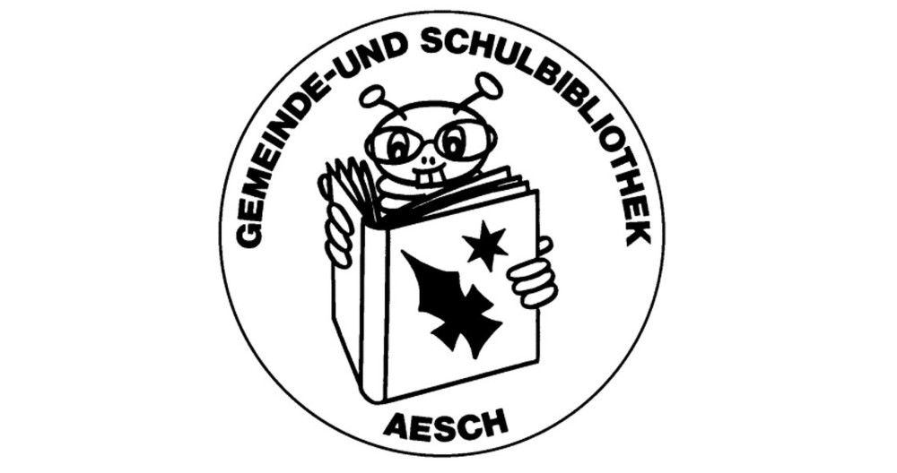 Gemeinde- und Schulbibliothek Aesch (1/1)