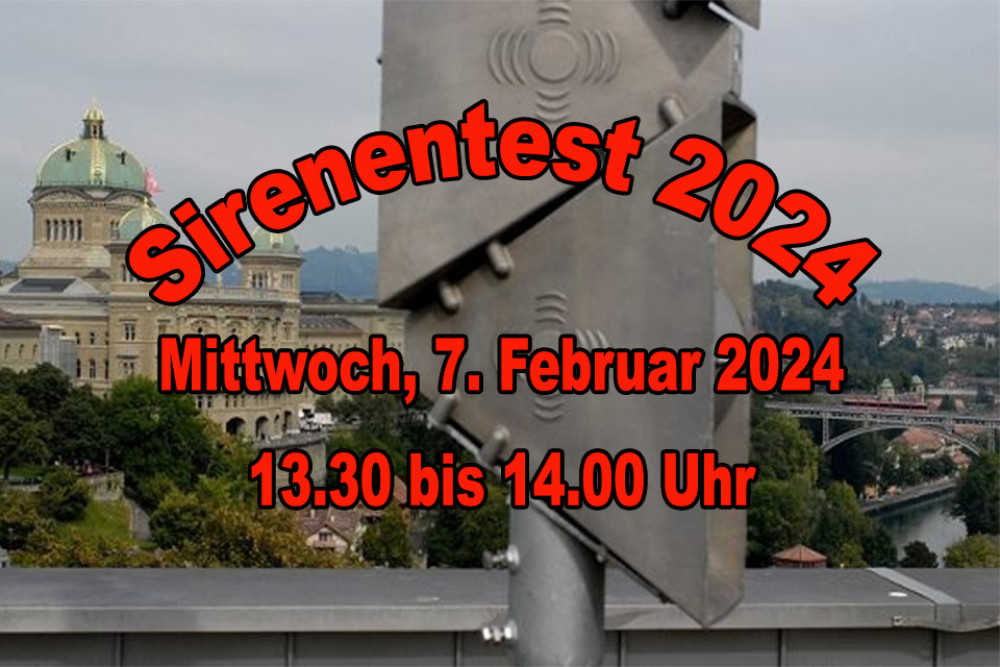 Sirenentest 2024 (1/1)