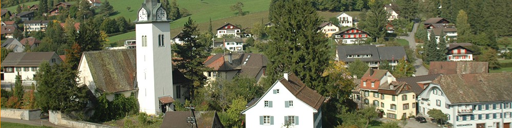 Langenbruck (1/1)