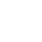 Calendar.png
