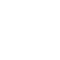 T-shirt.png